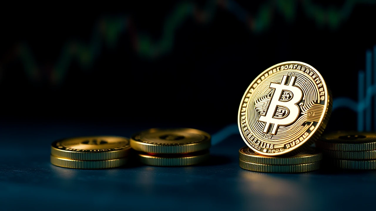 Bitcoin e il suo valore in dollari: Come ottenere il massimo guadagno