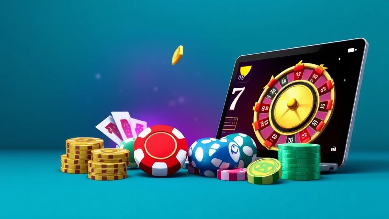 Uncovering the Most Popular Online Casino Selections: A Detailed Guide