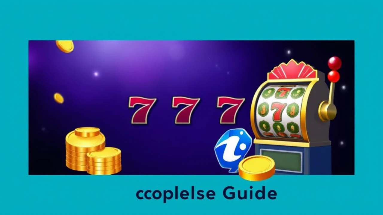 Navigating the Do's and Don'ts of Progressive Reward Pool Slot Selections: A Complete Guide