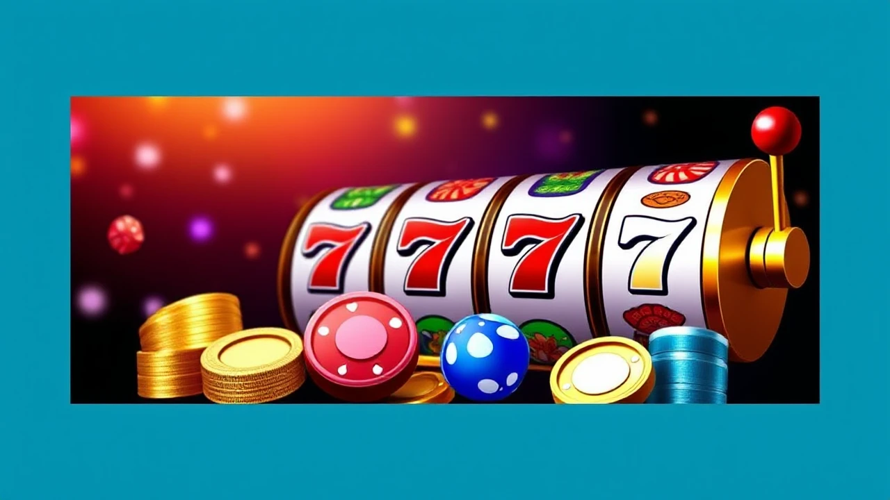 Conquering your Game of Winning Big in Casino Slot Games: Top 10 Approaches to Succeed