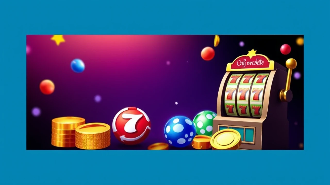 Becoming Proficient in the Art of Online Slot Gaming: An In-Depth Guide
