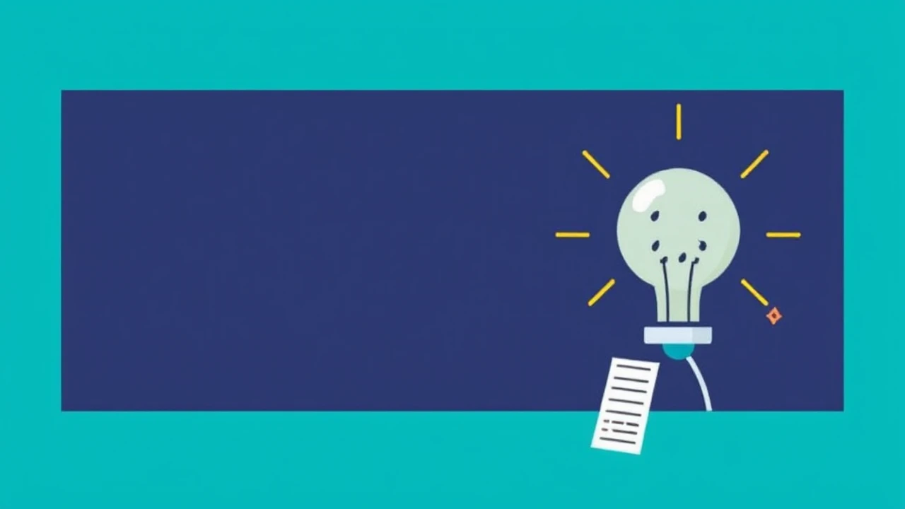 Increasing Productivity: Effective Tips for Local Business Owners