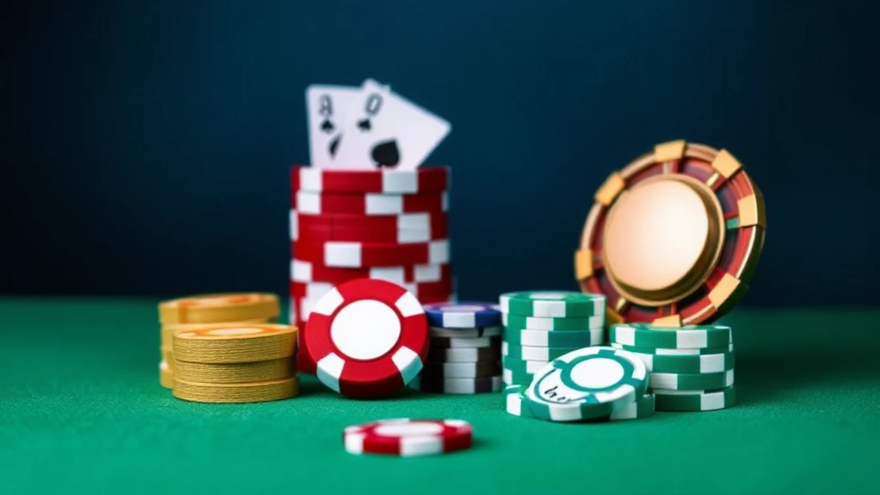 The Dos and Don'ts of Gaming Loyalty Programs