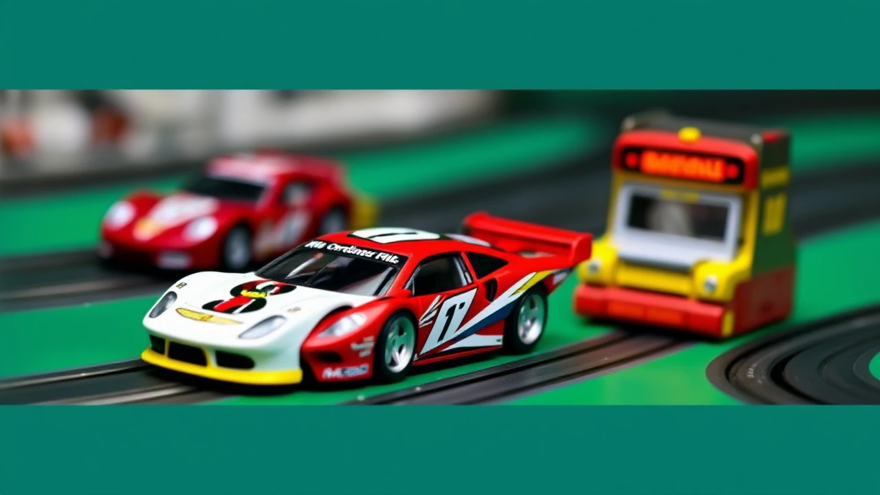 A Improvements On The Time Slot For 'No Ordinary Family'