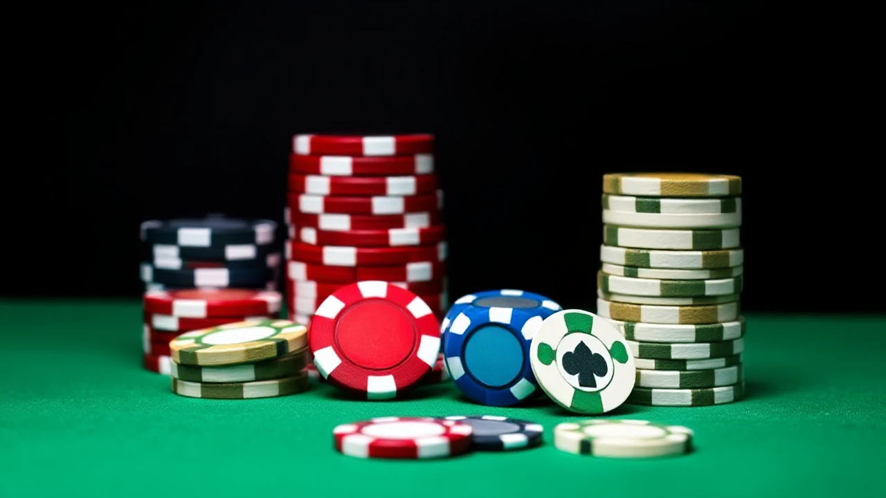 Becoming Proficient in the Technique of Deception in Poker Sessions: Tips and Tricks to Victory