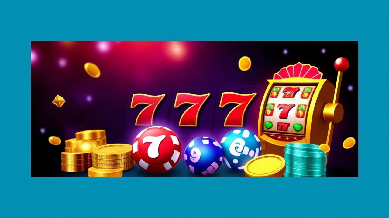 Revealing the Secret Tactics for Thriving in Online Slot Gaming