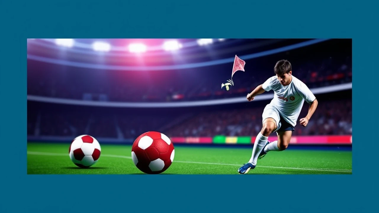 Emergence of Live Betting: 181Bet Developments to Keep an Eye On