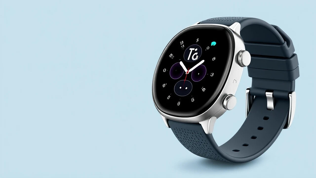 Exploring the TG88 Brand: A Comprehensive Guide to Its Diverse Offerings