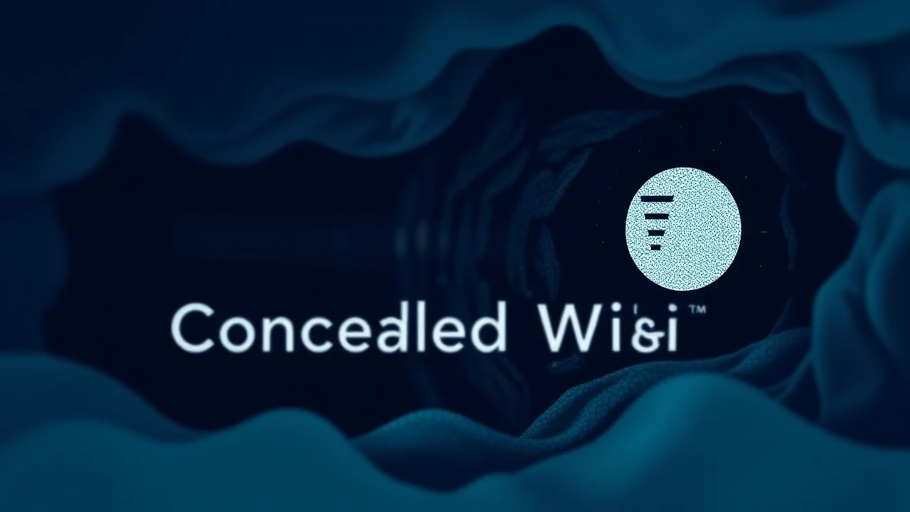 Discovering the Concealed Wiki: Exploring Top Approaches for Finding Hidden Content