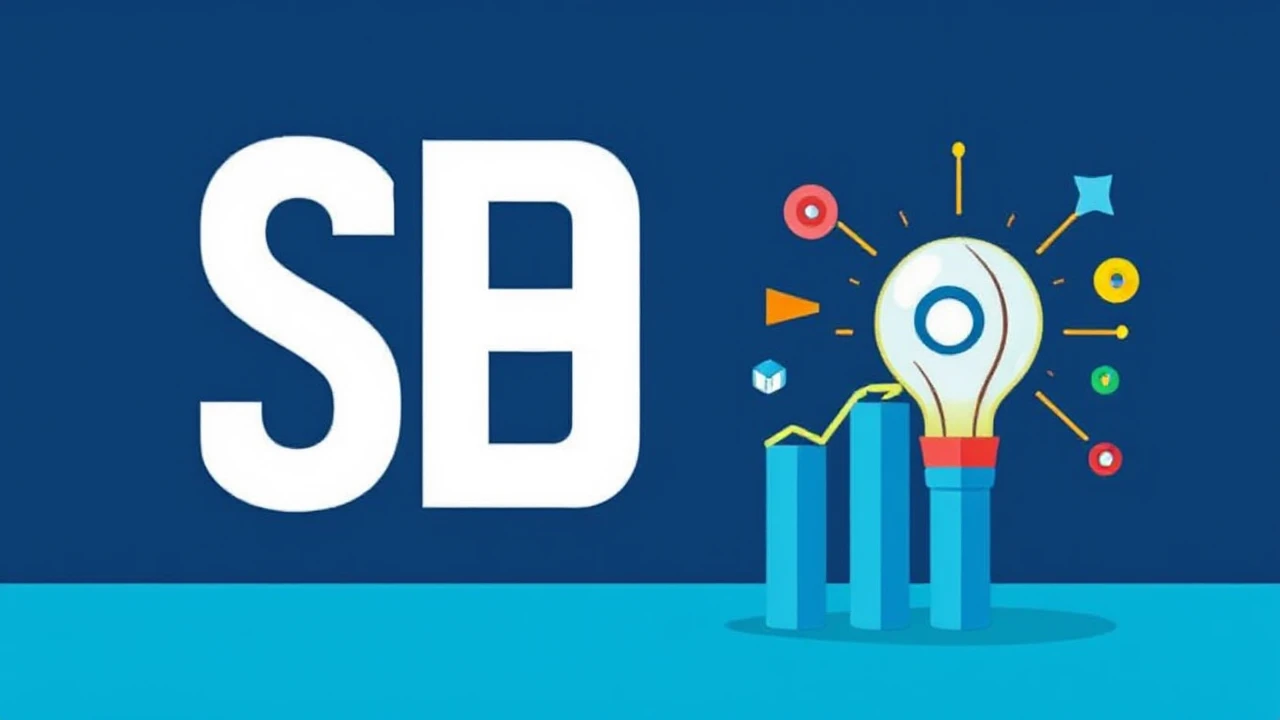 Best 10 SEO Agency Malaysia to Boost Your Online Presence