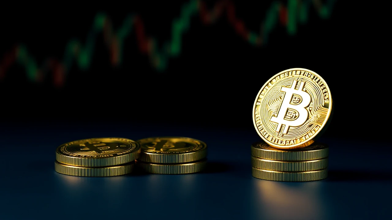 Hur man skyddar sig mot volatiliteten hos Bitcoin-priset: En fullständiga guide