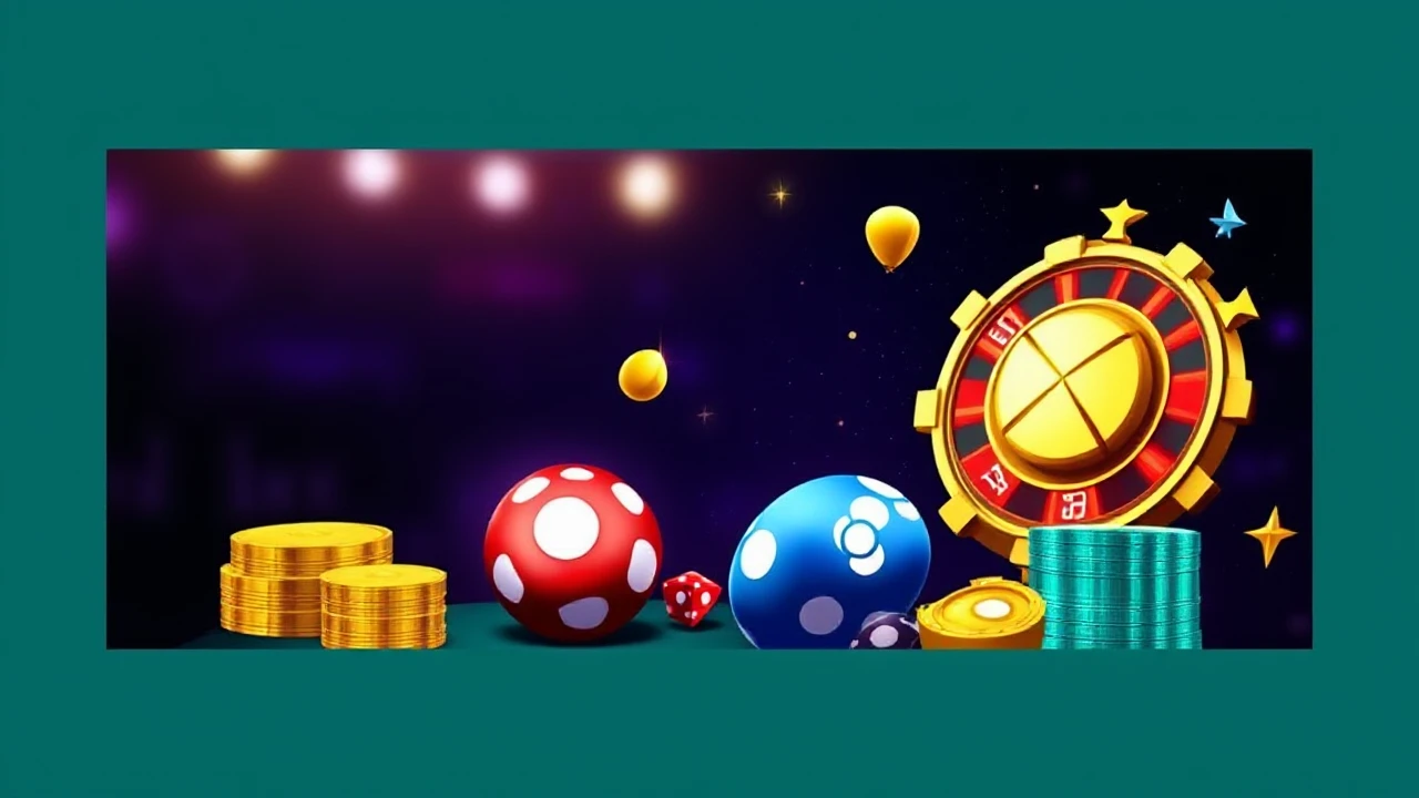 Winning Techniques for Boosting Your Winnings on OXBET Platform