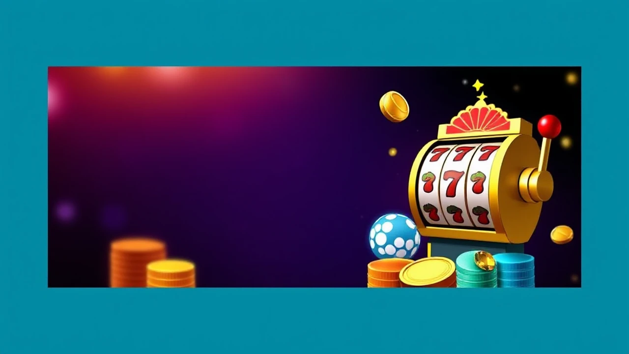 Your Complete Handbook to Growing Prize Slot Games