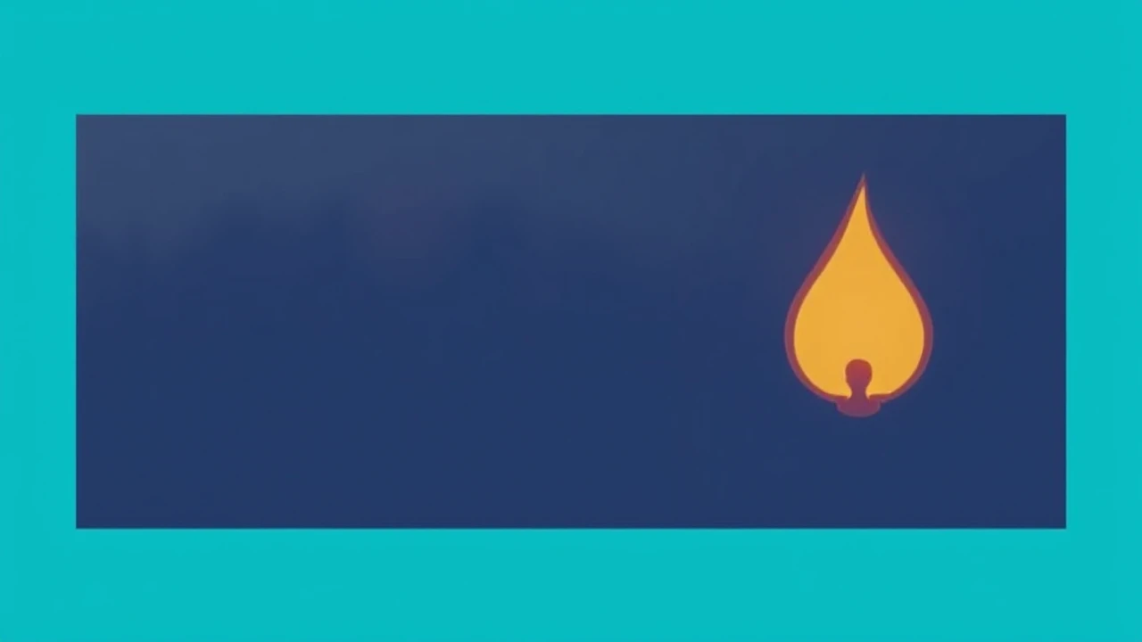Improving Your Telehealth Therapy Sessions in Arizona: Mindfulness Techniques to Elevate Your Experience