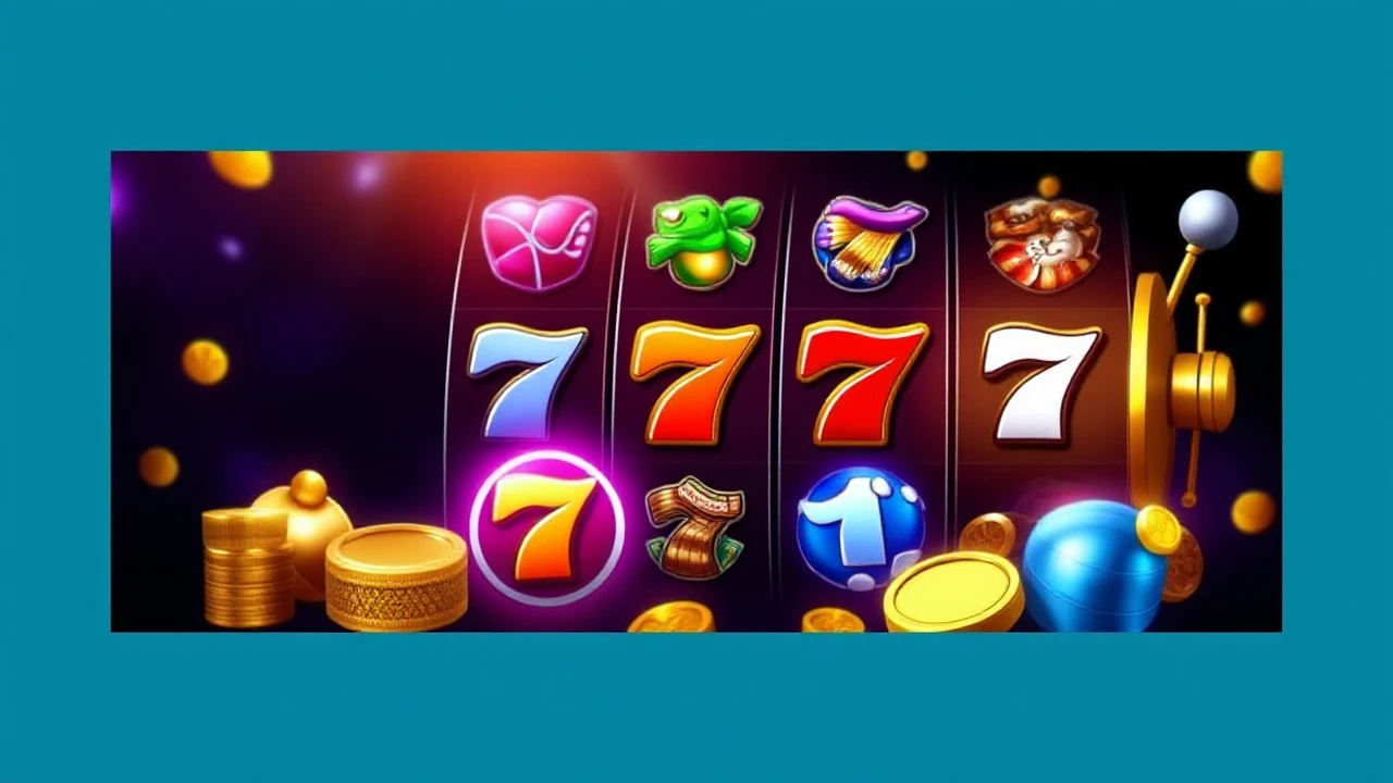 Revealing the Hidden Truths Behind Popular Slot Themes