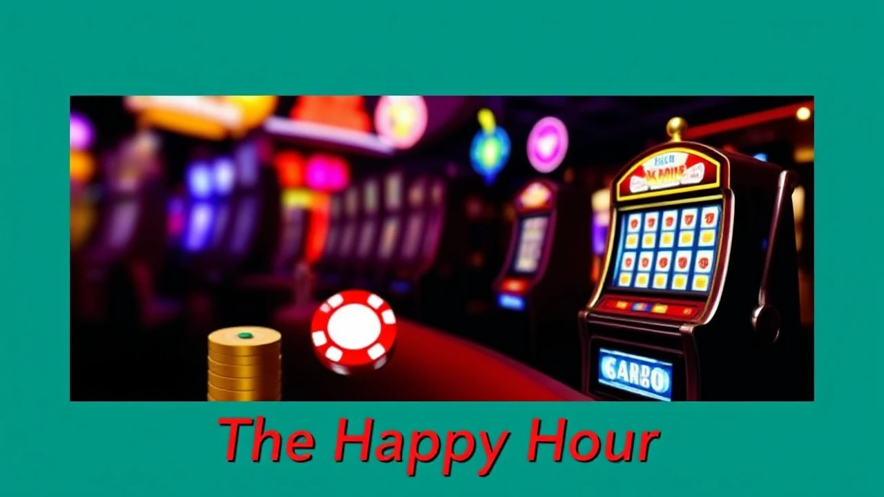 Money Management In Gambling - Tips On How To Win In Casinos Little By Little