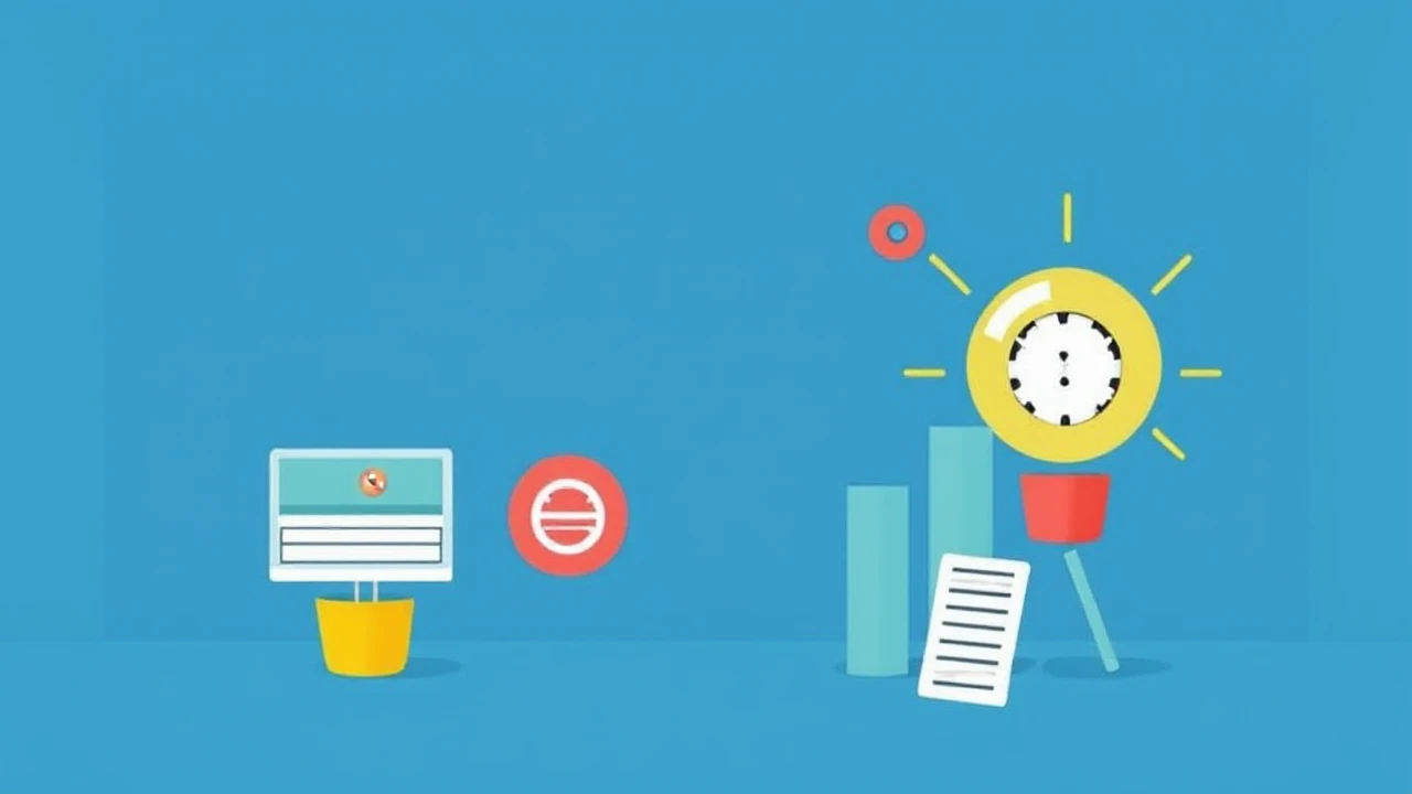 Increasing Productivity: Helpful Tips for Small Business Owners