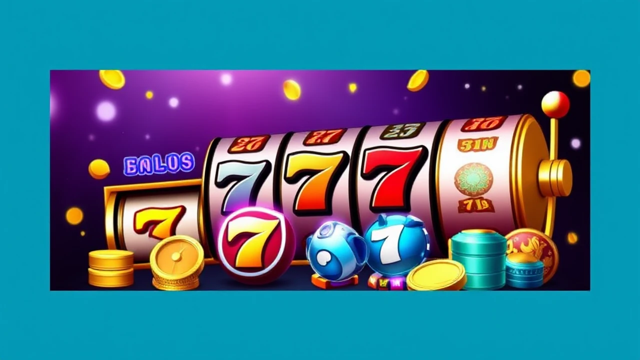 Delving into the Progression of Slot Themes: From Vintage to Cutting-Edge