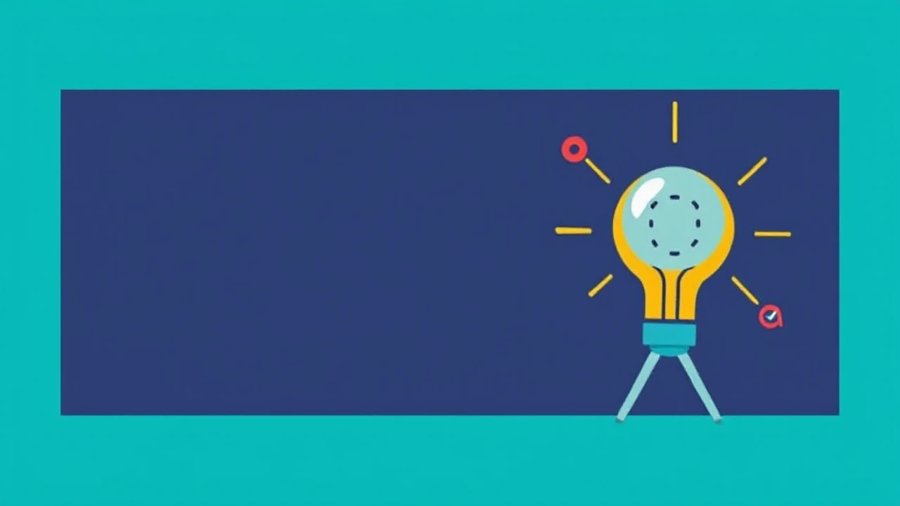 Boosting Productivity: Helpful Tips for Local Business Owners