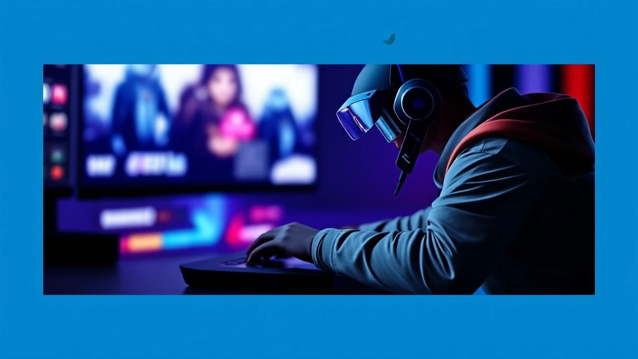 Discovering Your Full Potential: Effective Strategies for Enhancing Gaming Skills