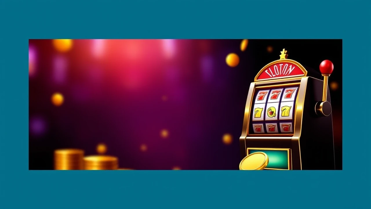 Increasing Your Odds of Hitting the Jackpot on Slots: Proven Strategies
