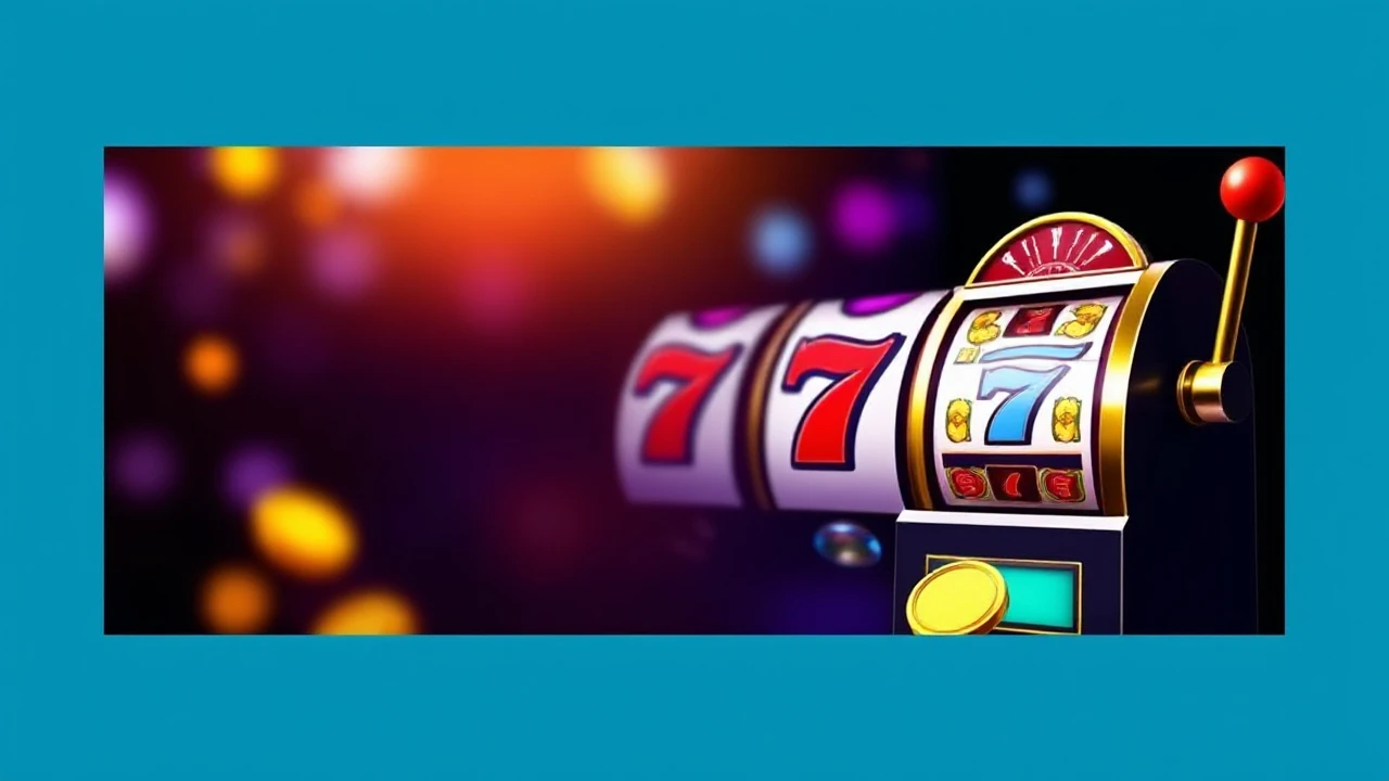 Unveiling the Art of Slot Game Return on Investment: Strategies for Optimizing Wins