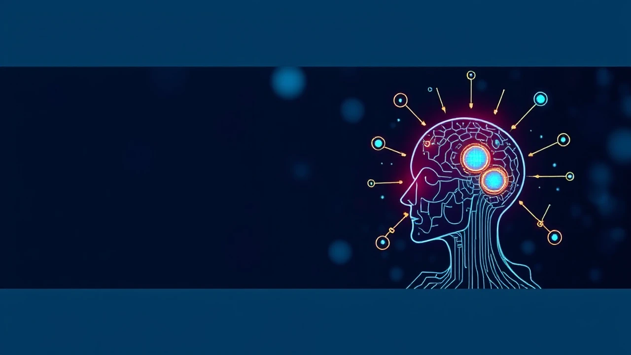 Unraveling AI: The Influence of Artificial Intelligence in Technology