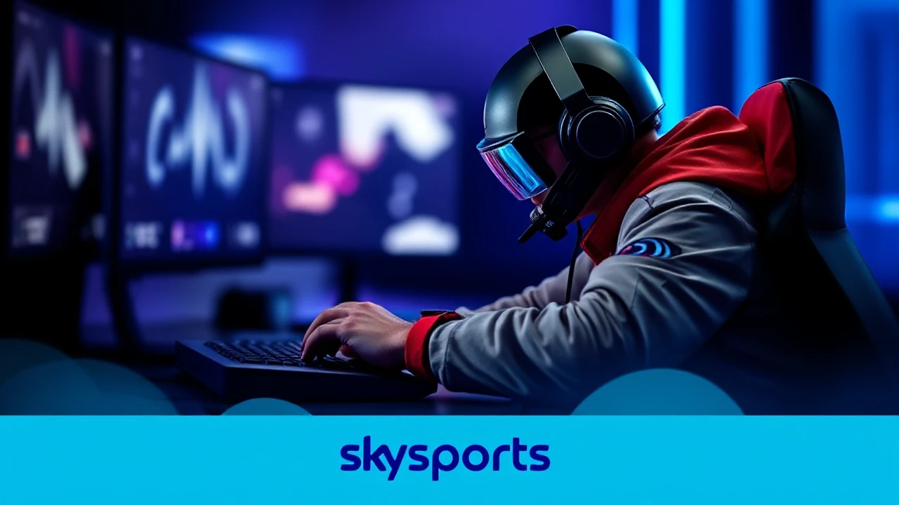 Mastering the Art of Being a Successful Gamer