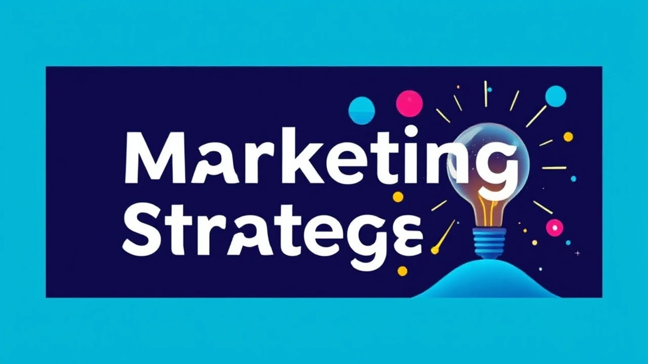 Upgrade Your Marketing Strategies: Groundbreaking Techniques Every Business Should Experiment With