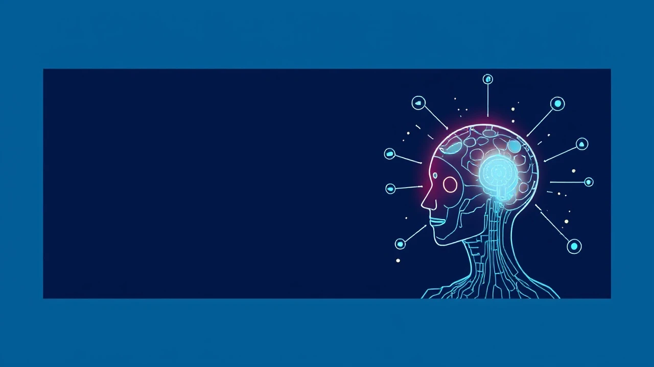 Revolution of Artificial Intelligence on Technology