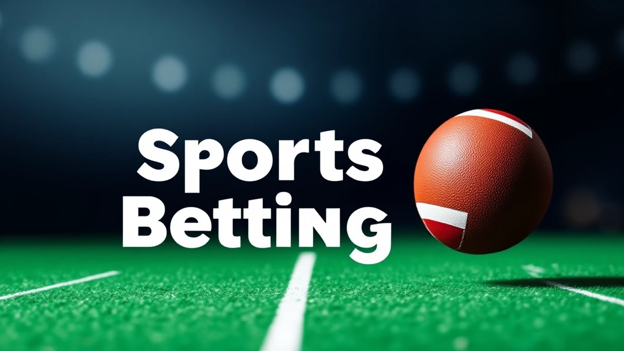 Win Against Bookie Read Sports Betting 101