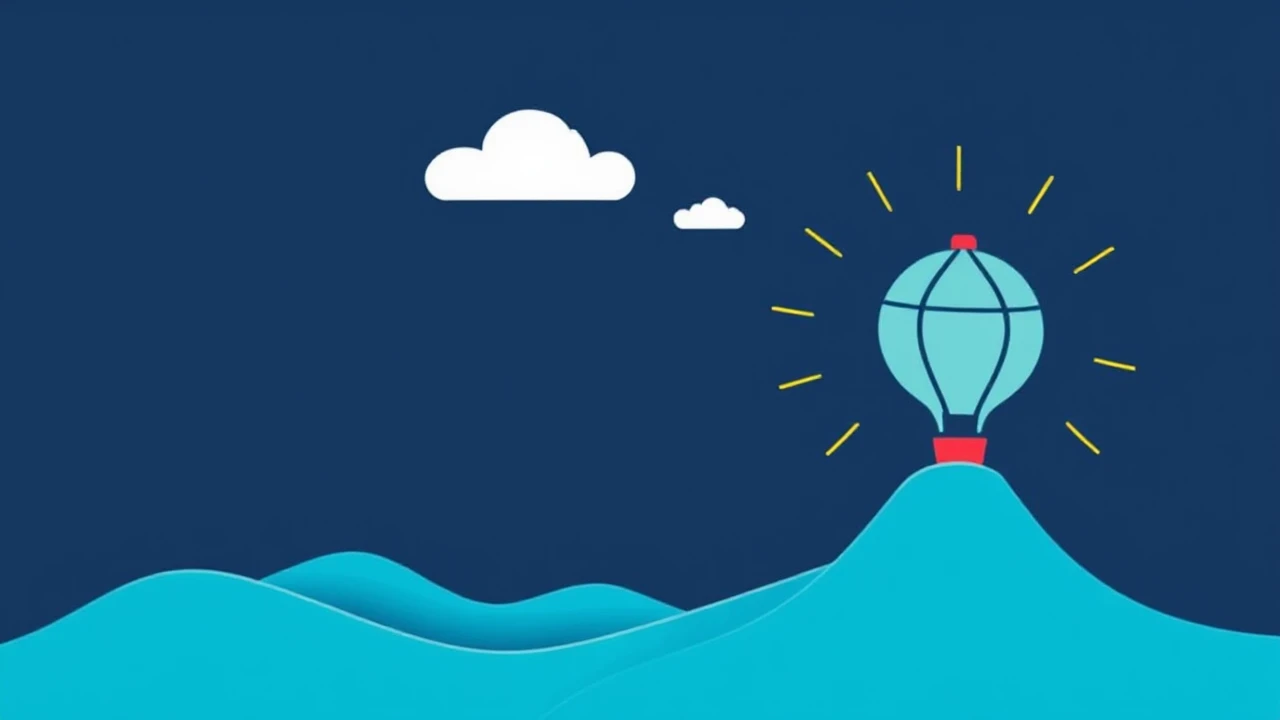 The Journey: Crucial Tips for Startup Owners
