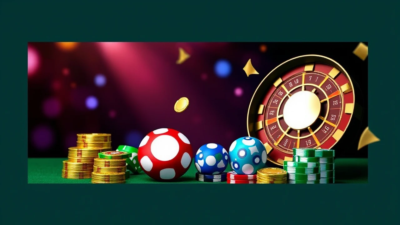 Лучшие стратегии выигрыша в сфере виртуальных азартных игр