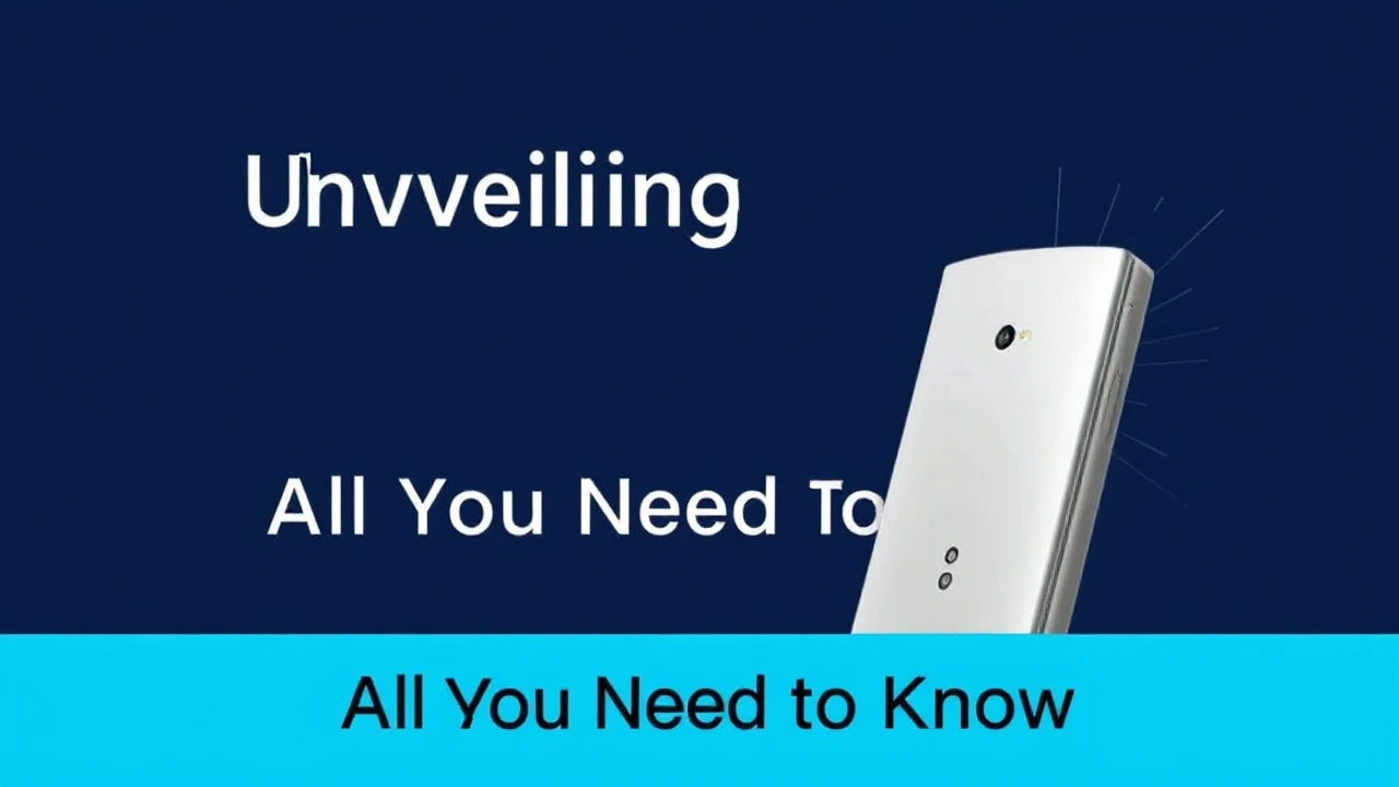 Unveiling BL555: All You Need to Know