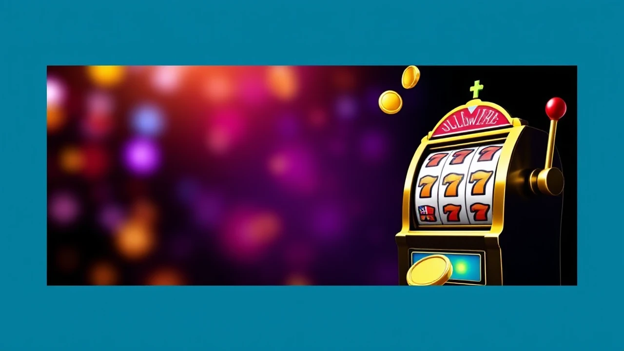 Increasing Earnings: Proven Tips for Playing Casino Slots