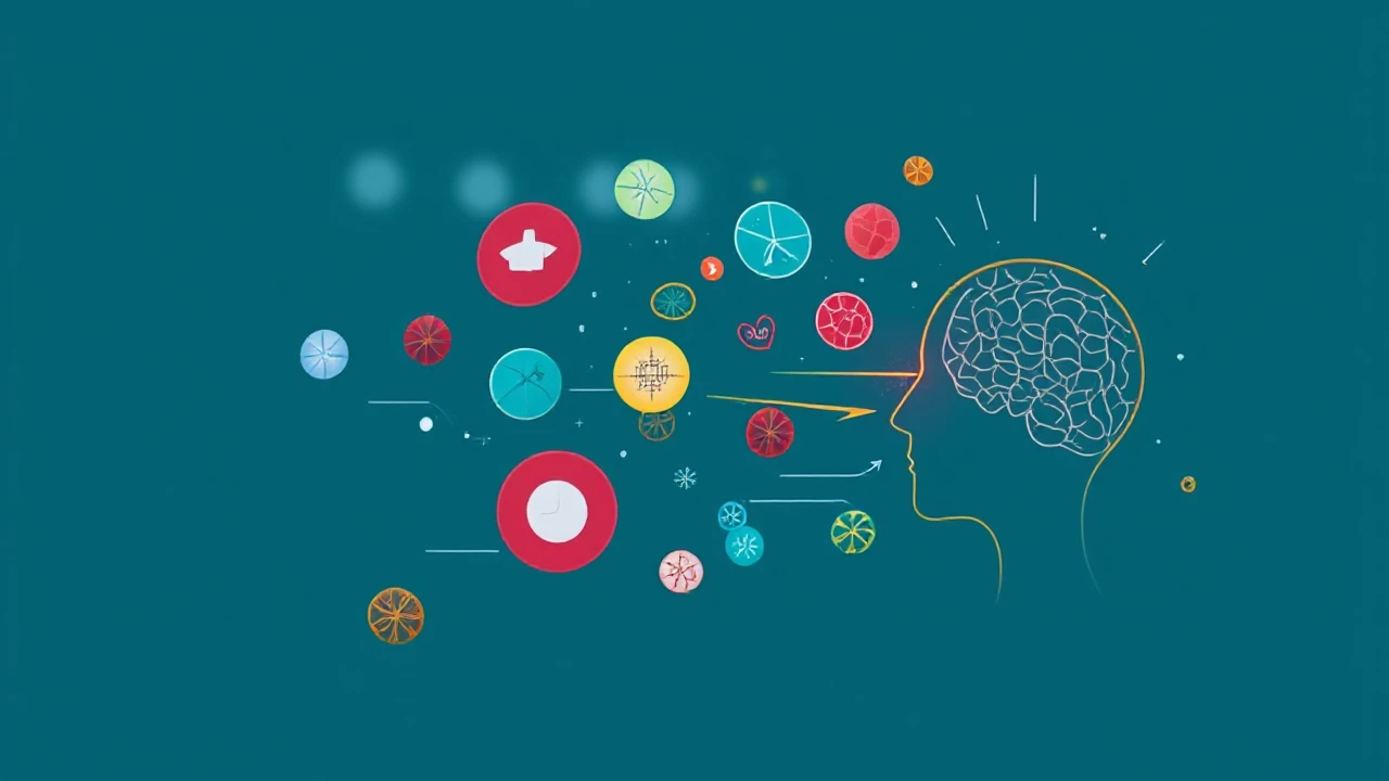 Insight into the Mental Aspect of Sports Betting: Exploring the Depths into the Punter's Mind