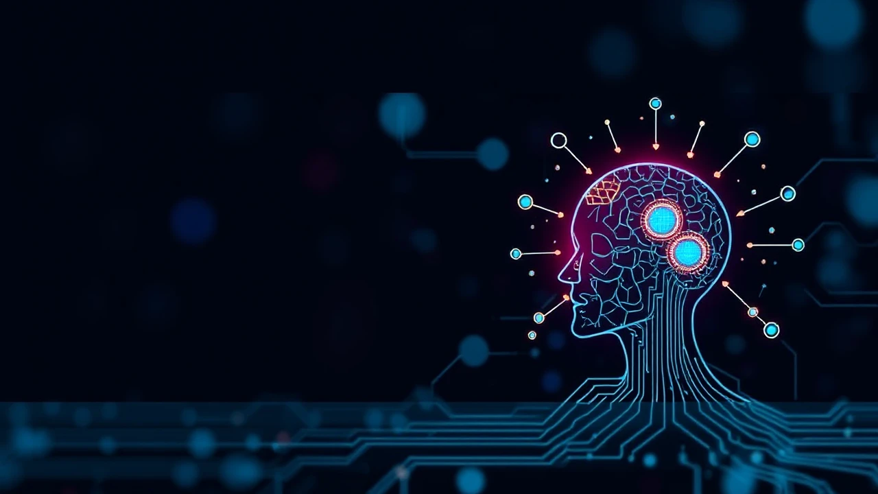 Unraveling AI: The Influence of Artificial Intelligence in Technology