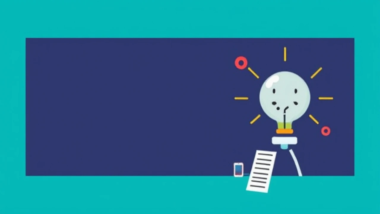 Enhancing Productivity: Effective Tips for Local Business Owners