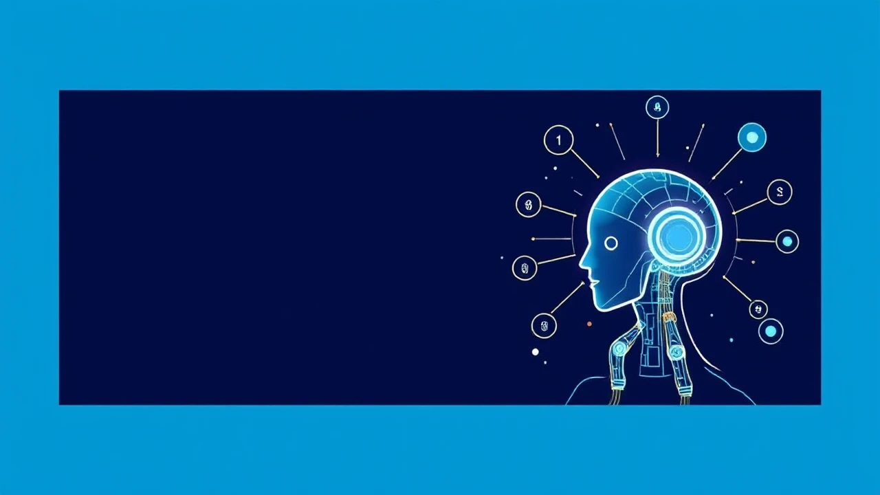 Revolutionizing the Future of Life: Top Tech Innovations Impacting Our Lives