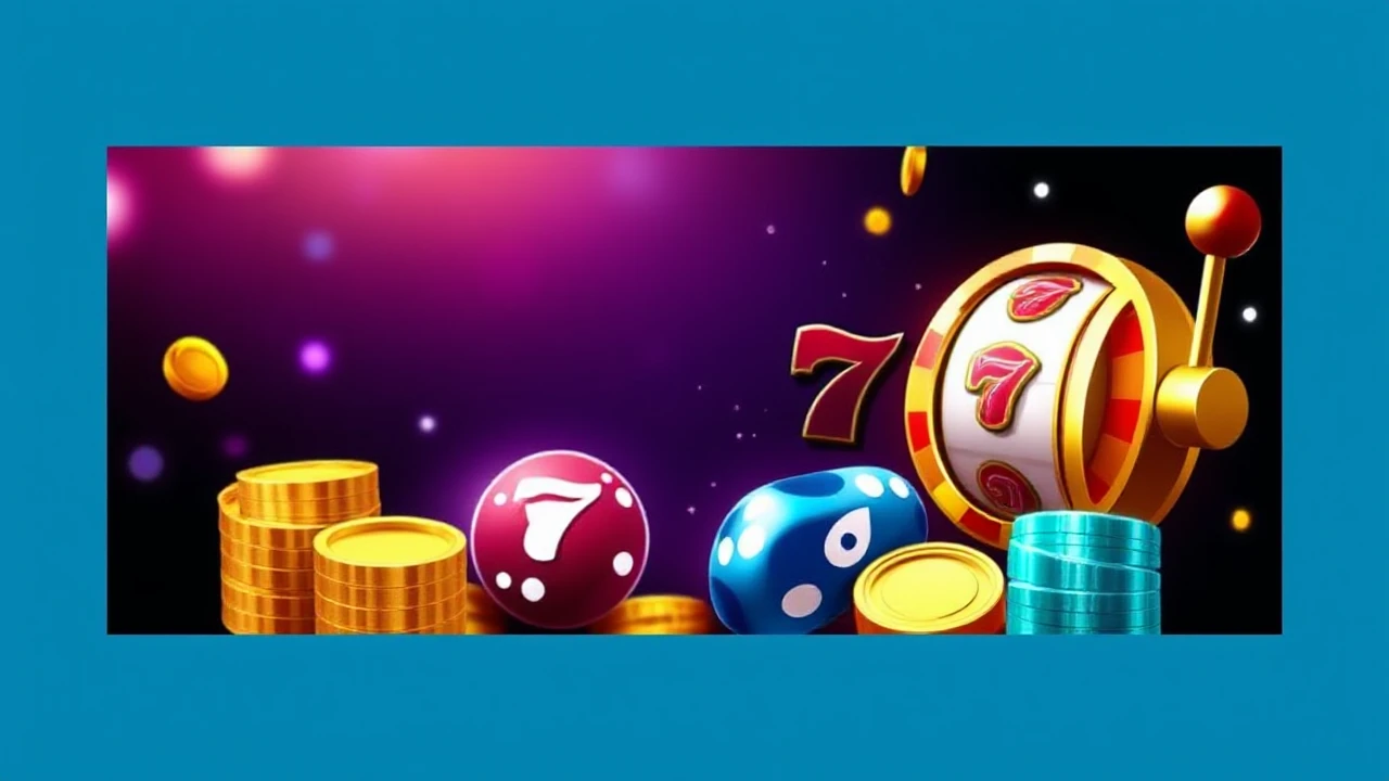 Perfecting the Art of Bonus Rounds in Casino Games