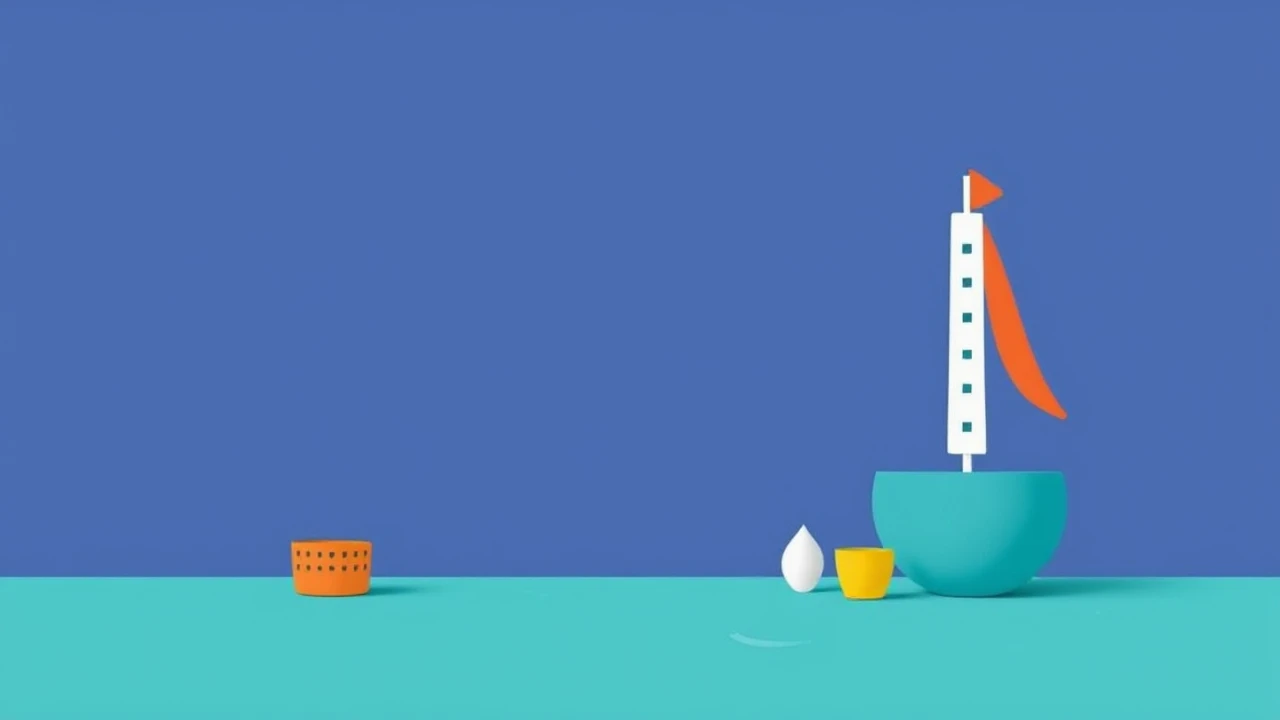 Your Go-To Manual to Achieving a Well-Rounded Lifestyle