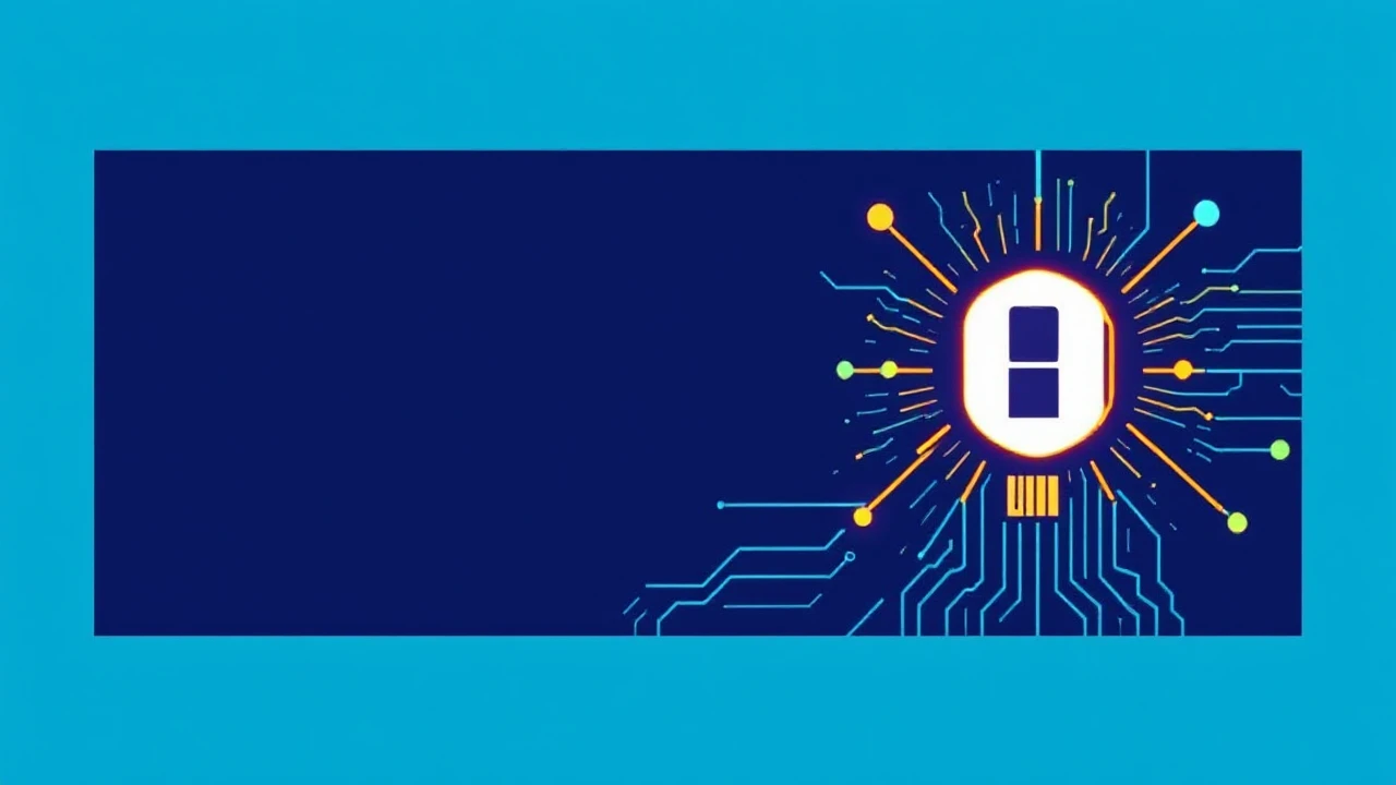 Byte-sized Breakthroughs: The Latest in Tech News