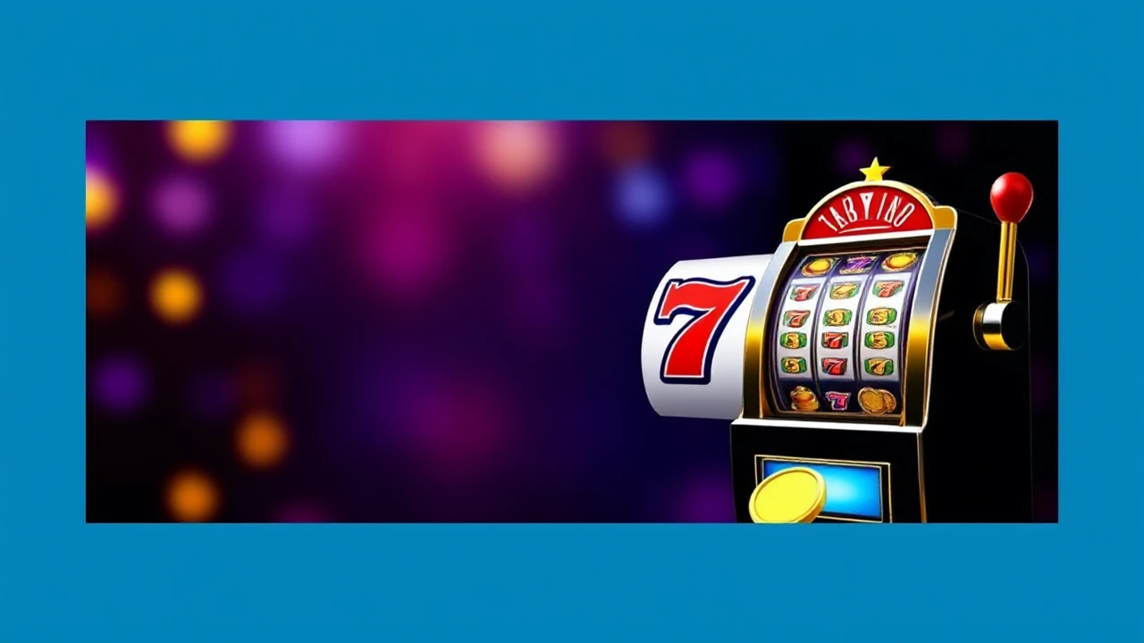 Strategies Beyond Randomness: Approaches for Continuous Machine Success