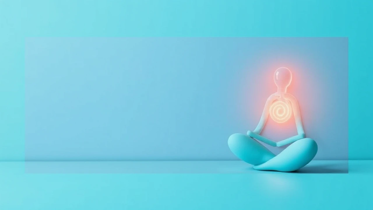 Exploring the Latest Trends in Mental Health Awareness and Self-Care