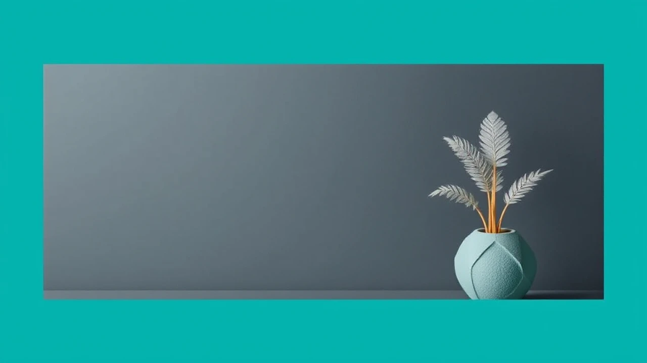 Your Go-To Manual of Developing a Minimalist Lifestyle