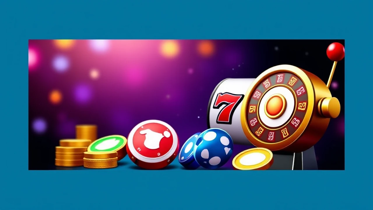 Nailing the Strategy of Timing Your Spins for Best Wins in Casino Games