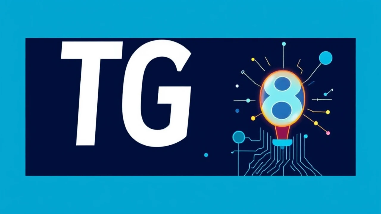 TG88: Revolutionizing Modern Technology and Innovation
