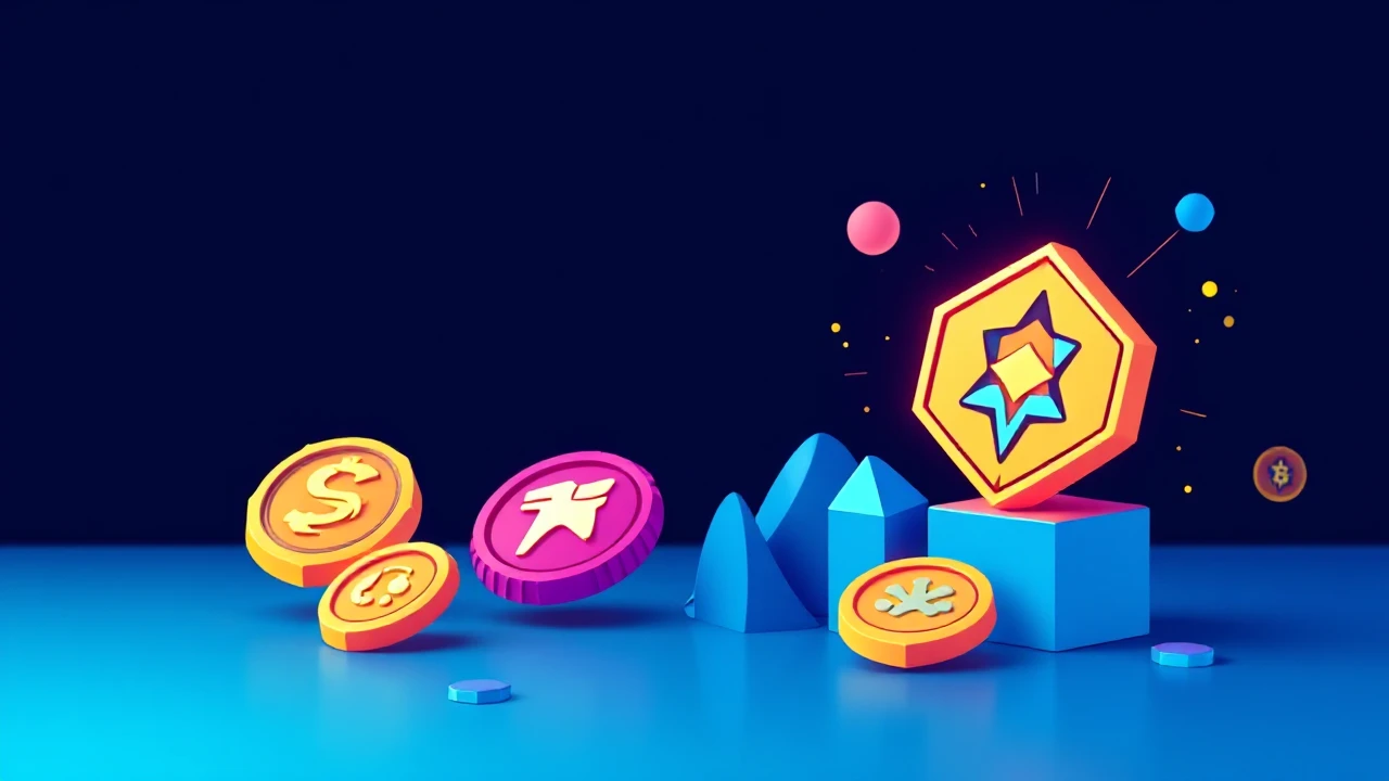 The Rise of NFTs: Influence on the Cryptocurrency Contract Environment