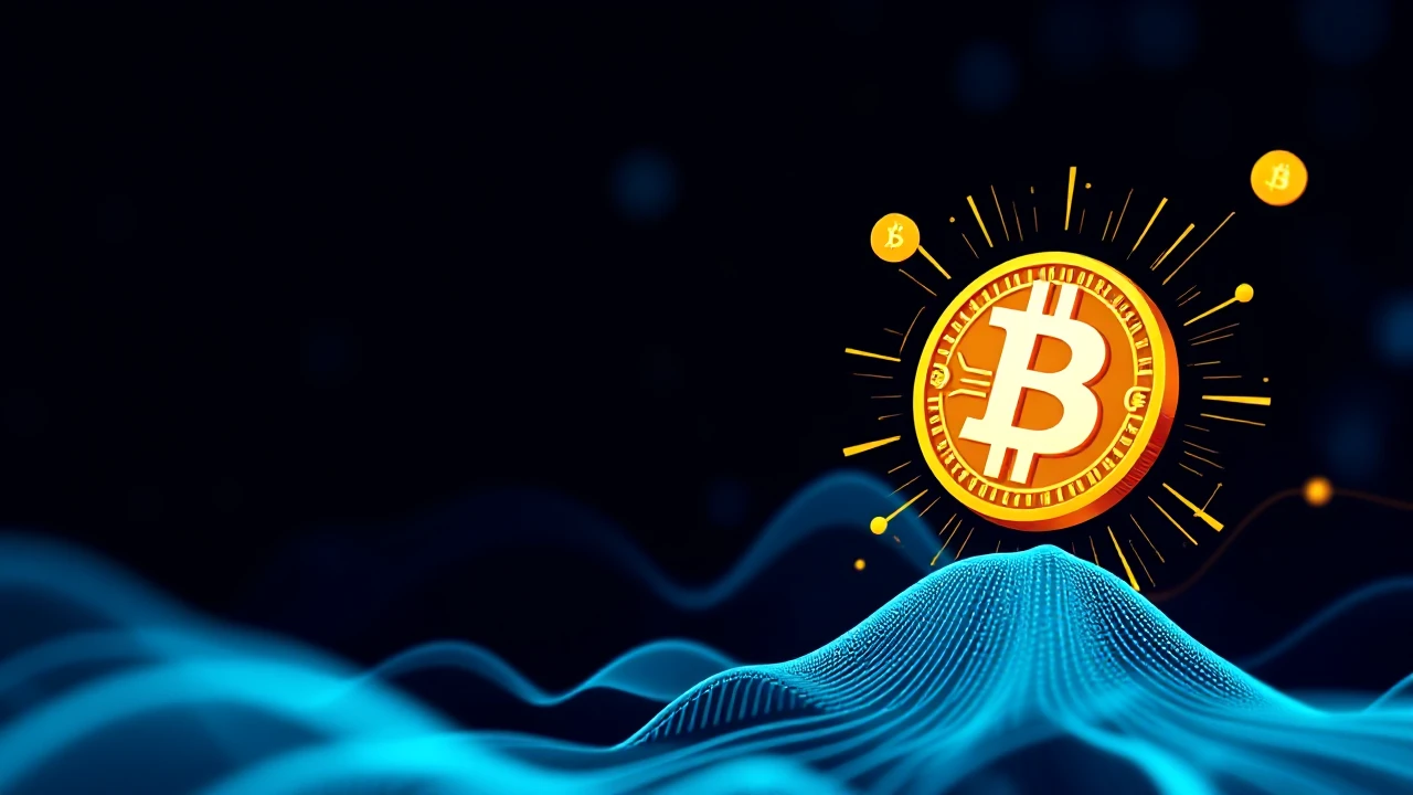 Emergence of Bitcoin Hyper: Trends and Forecasts