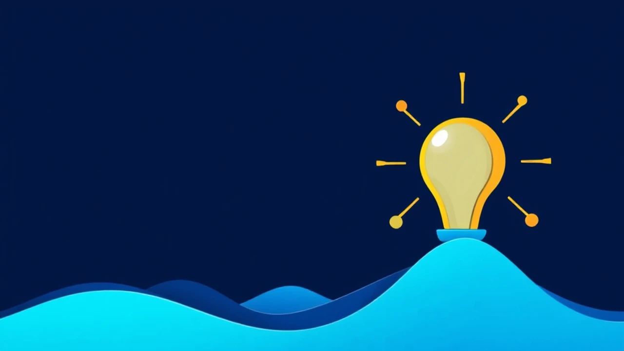 Discovering the Potential of 789P in Today's Market
